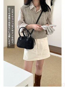 yzV_[obO nhobO fB[X g[gobO 傫 XG[h y ϋv U[ v e obO 莝  fB[XobO JWA 