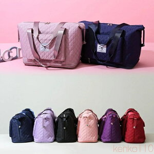 yz{XgobO g[gobO sobO X|[cobO fB[X Y e  g L[I ܂ }U[YobO hH @\ 