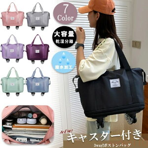 yz{XgobO fB[X L[obO VbsOJ[g X|[cobO e g[gobO sobO L[I ܂ V[Y[ }U[Y