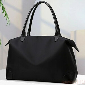 yz{XgobO fB[X Y Cws y sobO  X|[cobO e g[gobO | WobO L[I }U[YobO h