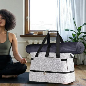 yz2_Zbg sobO y {XgobO e s g[gobO  ܂ X|[cobO fB[X Y WobO Cws 