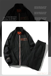 yzZbgAbv ㉺Zbg Y fB[X  W[W WPbg V[gpc G n[tpc UVJbg Ă~  i X|[c j