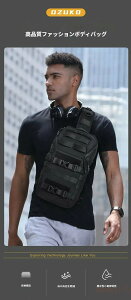 yz{fBobO Y V_[obO I[goC TCNOobO ttFCX oCNwbgbN oXPbg{[ tbg{[  p