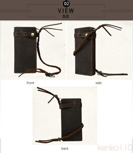 yz{v v  z z TCt O EHbg Eht@Xi[ re[W J[h e Y j fB[X ZJhobO D U