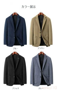 yz52%E[ E[R[g `FX^[R[g X[c WPbg Y n[tR[g ~h VOuXg WPbg g`R[g OR[g