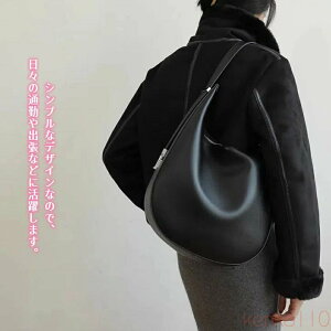 【送料無料】本革 トートバッグ レディース ハンドバッグ 牛革 本革バッグ 3WAY ショルダーバッグ 手提げ 軽量 レザー 大きめ 軽い 耐久性 大容量 バッ