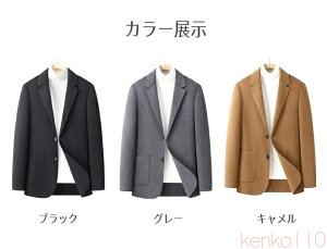 yz68%E[ E[R[g `FX^[R[g X[c WPbg Y n[tR[g ~h VOuXg WPbg g`R[g WPbg 