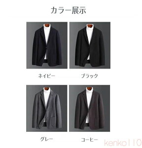 yz50%E[ E[R[g `FX^[R[g X[c WPbg Y n[tR[g ~h VOuXg WPbg g`R[g O WP