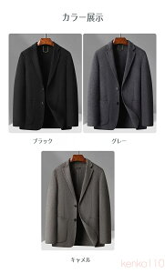 yz68%E[ E[R[g `FX^[R[g X[c WPbg Y n[tR[g ~h VOuXg WPbg g`R[g OR[g