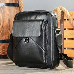 yz{v Iv V_[obO Y gbvU[ rWlXobO V_[ jp e Y{fBobNig rWlX fUC uh