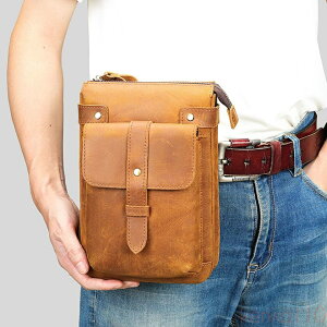 yz2WAY {v Iv rWlXobO V_[obO Y ~j V_[ l y }` | ΂ߊ| @\ gbvU[ {fBobO 