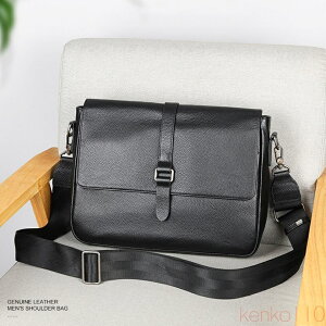 yzrWlXobO V_[obO Y fB[X {v Iv ^ e p\R[ V_[ TRbV V_[ l y }` |