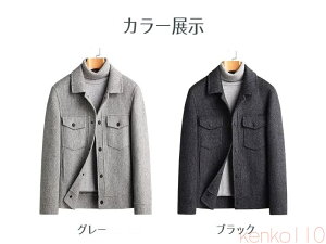 yz50%E[ E[R[g `FX^[R[g WPbg Y n[tR[g n ~h g`R[g Y AE^[ rWlX JWA  g