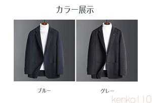 yz49%E[ E[R[g `FX^[R[g X[c WPbg Y n[tR[g ~h VOuXg `FbN WPbg g`R[g R