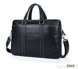 yz{v Iv rWlXobO V_[obO u[tP[X g[gobO Y o rWlX  ΂ߊ| e  | U[ obO 2WAY A4