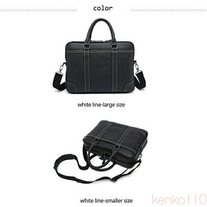 yzrWlXobO u[tP[X V_[obO ΂ߊ| e |  {v Iv U[ 2WAY g[gobO Y A4 PC[ ʋ ʊw