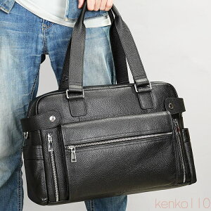 yzrWlXobO {v Iv g[gobO Y V_[obO o rWlX  ΂ߊ| e | U[ obO 2WAY A4 PC[ 14C`A15.6