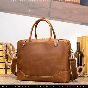 yzg[gobO V_[obO rWlXobO {v v rWlXg[g Y obO Jo Yg[g | ΂߂ u[tP[X t@Xi[t