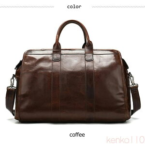 yz{XgobO gxobO g[gobO V_[obO ΂ߊ|  {v Iv U[ sJo ΂ߊ| | 2WAY e o Y J