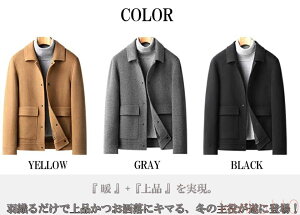 yzE[R[g 100%E[ _EWPbg 90%_E Y `FX^[R[g _ER[g WPbg R[g _ECi[t AE^[ h ۉ g