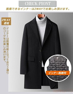 yzE[R[g _EWPbg Y `FX^[R[g _ER[g WPbg 90%_E 100%E[ R[g _ECi[t AE^[ h ۉ g