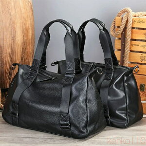 yz{XgobO {v Iv U[ sJo  g[gobO `FbN e gxobO V_[obO StobO ΂ߊ| | 2WAY