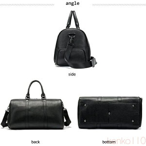 yz{XgobO gxobO g[gobO V_[obO ΂ߊ| {v Iv U[ s Jo ΂ߊ| |  2WAY e o Y