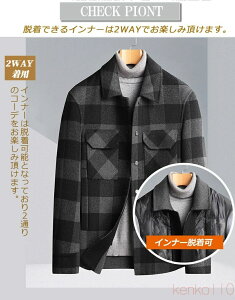 yzE[R[g _EWPbg Y `FX^[R[g _ER[g V[g WPbg 90%_E E[ R[g _ECi[t AE^[ h 