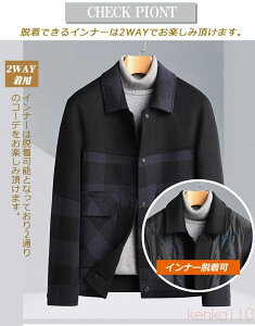 yzE[R[g _EWPbg Y `FX^[R[g _ER[g V[g WPbg 90%_E E[ R[g _ECi[t AE^[ h 