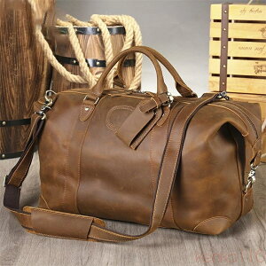 yzIv {XgobO {v sJo U[  g[gobO `FbN e gxobO V_[obO StobO ΂ߊ| | 2WAY