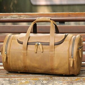 yz{XgobO {v g[gobO Y Iv U[ sJo gxobO V_[obO `FbN ΂ߊ| | 2WAY e o obO