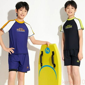 yzq  j̎q Zbg XCEFA   bVK[h LbY 140 150 160 w jq w qptBbglX ݂ XC~O XN