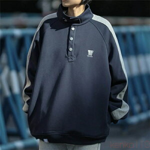 yzY g[i[  tH  tVc vI[o[ JWA p[J[ g WPbg w  Jbv Ȃ t H X^h AJ