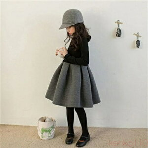 yzƎ ̎q s[X w q qǂ sAm \ q ܎O  LbY X[c ̎q 150 160   w q WjA qt