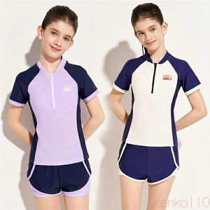 yzq  ̎q Zbg LbY q w XCEFA bVK[h 140 150 160 w w qptBbglX ݂ XC~O XN[q