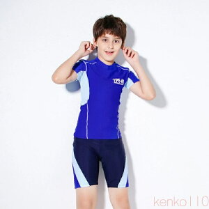 yzq  j̎q Zbg LbY 傫TCY ZbgAbv Ăh~  bVK[h 140 150 160 w jq w qptBbglX ݂