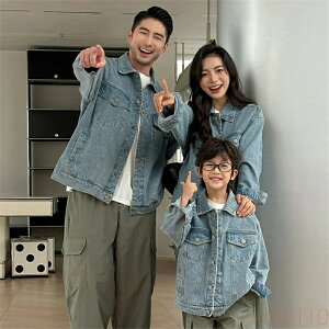 yzeq yAbN Ԃ AE^[ WPbg fj Xg[gR[f H Vc OJ ؍  JWA eqyAbN ~ gbvX 