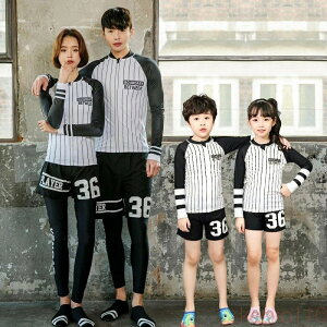 yzeqyA  bVK[h fB[X XCEFA gbvX Cp Y Zp[g j̎q ̌^Jo[ ][g pI ^Lj 傫TCY 