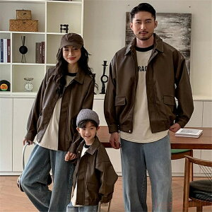 yzeq yAbN Ԃ AE^[ gbvX g WPbg fB[X t H V[g OJ ؍  JWA eqyAbN ~ 