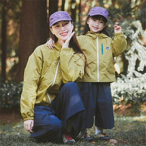 yzeq yAbN AE^[  y LbY WPbg AEghA t[fbh ʋC  g`R[h OJ ؍  JWA eqyAbN