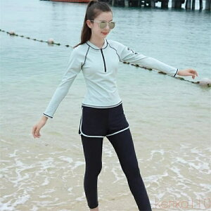 yzq  ̎q Zbg LbY q gbvX Opc Ăh~ ؍ 3_Zbg bVK[h 140 150 160 w w qptBbglX