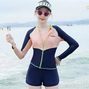 yzq  ̎q Zbg LbY q  gbvX Opc Ăh~ 5_Zbg bVK[h 140 150 160 w w qptBbglX