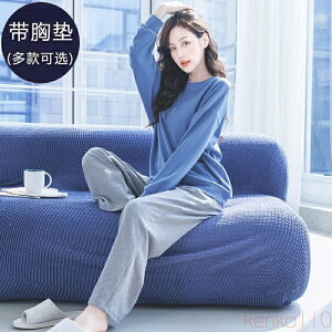 yzpW} fB[X ~p  [EFA ꂢ H ~ ZbgAbv H~ Vv pbht t ㉺Zbg l 10 Opc  