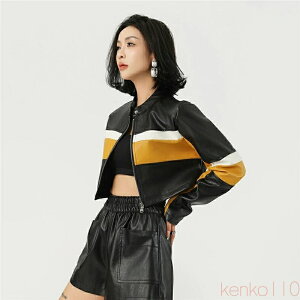 yzU[WPbg fB[X PU WPbg XtBbg ZNV[ Ȃ U[ V[g X^h vW v C_[XWPbg C_[