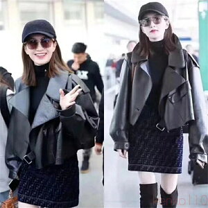 yzU[WPbg fB[X {v WPbg U[ t U[  V[g C_[XWPbg vW W { AE^[ C_[X