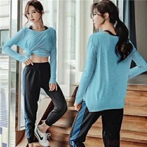 yzX|[cEFA fB[X Zbg g[jOEFA ㉺ jO EFA  tBbglXEFA  KEFA ㉺Zbg W EFA W[