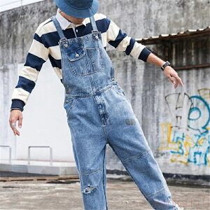 yzI[o[I[ Y Tybg Ch  Jbv fj Xg[g I[C [N} H pc Ȃ H~  ƒ {gX