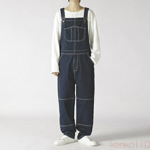 yzI[o[I[ Y Tybg Ch vg 傫TCY  Xg[g H pc Ȃ H~  ƒ I[C {gX 20 3