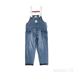 yzI[o[I[ Y Tybg Ch fj AJW |Pbg H pc Ȃ H~  ƒ I[C {gX 傫TCY 20 30