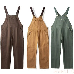 yzI[o[I[ Y Tybg Ch  LoX AJW I[C wr[EGCg [N} H pc Ȃ H~  ƒ {